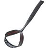 Chiba Powerstrap Strongman