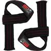 Gorilla Wear Straps per Sollevamento Hardcore