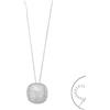 4us Cesare Paciotti Collana Donna Ottone 4US CESARE PACIOTTI Glam codice 4UCL8574W