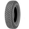 MICHELIN 215/70 R15 90 W Michelin Xwx