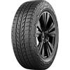 GOODYEAR 225/55 R17C 109/107 T Goodyear Ultragrip Ice Cargo