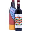 Nittardi Casanuova di Nittardi Vigna Doghessa Chianti Classico 2022