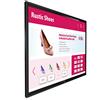 Philips 43BDL3651T/00 visualizzatore di messaggi 43BDL3651T/00