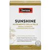 Swisse beauty sunshine 30 capsule molli - Swisse - 988011793