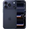 Apple iPhone 17 Pro Max 512GB Deep Blue Garanzia Italia