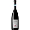 Casa Grazia Laetitya Sicilia DOC 0.75 l