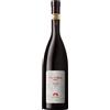 Casa Grazia Victorya 1607 Cerasuolo di Vittoria DOCG 0.75 l
