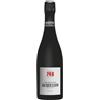 Jacquesson & Fils Cuvèe N. 746 Champagne Extra Brut AOC 0.75 l