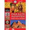 United Soft Media Kuck mal! Das Alte Ägypten für Win Vista/XP/2000/ME/98 SE u. MacOS10.x: Pyramiden, Pharaonen, Hieroglyphen