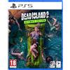 Deep Silver Dead Island 2 Ultimate Edition (Playstation 5)