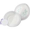 ANTEPRIMA BRANDS Coppette assorbilatte giorno e notte 30 pezzi - ANTEPRIMA BRANDS - 979334517