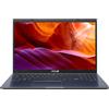 ASUS Notebook Asus Expertbook 15.6" I3-1005 20gb RAM M.2 +hd 1512 ric