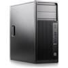 HP PC WORKSTATION HP Z240 TOWER INTEL CORE I5-6400 8GB RAM 256GB SSD NVIDIA K1200