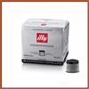 illy 72 Capsule Iperespresso Tostatura forte