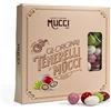 Mucci Giovanni dal 1894 Tenerelli Mucci® - Mucci Giovanni 500gr