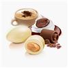 Papa Dolce Amaro Confetti Ciocco Mandorla Capuccino - Senza Glutine - DolceAmaro g 500
