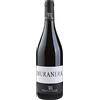 Tenuta Iuzzolini Vino Rosso Tenuta Iuzzolini MURANERA IGT - Calabria Ciro' - Vino Calabrese di alta qualità