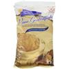 Piaceri Mediterranei Pane Grattugiato 250G, Senza glutine