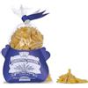 Benedetto Cavalieri X4 PASTA CAVALIERI ORECCHIETTE MARITATE DI SEMOLA DI GRANO DURO - PRODOTTO ARTIGIANALE MADE IN SALENTO (4 X 500gr)
