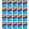 20x Perfetti Golia Activ Plus Dolci Pastiglie Pastiglie Pastiglie 46g Fresshness Balsamico! Senza Zuccheri!