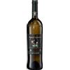 Enoteca D'Autore Maria Costanza bianco 2020 - Milazzo
