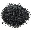 ITALIA SPEZIE Sale nero delle Hawaii - Barattolo, 850g