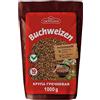 Dovgan Grano saraceno, confezione da 5 (5 x 1 kg)