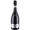 Barbalonga Franciacorta DOCG Satèn Barbalonga