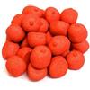 Dream' s Party Marshmallow PALLE DA GOLF ROSSE soffici, con una copertura di zucchero brillante Busta 900 gr