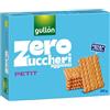 Generico Gullon Petit Tostada Biscotto con Zero Zuccheri Aggiunti 350g