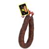 Ezequiel Chorizo de León - Ezequiel - 425 grammi - senza glutine (Piccante)