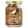 Natura & Sapori Carpaccio di tartufo nero 100% Tartufo (Tuber Aestivum Vittadini) 80g