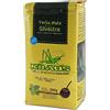 Kraus Yerba Mate Kraus Silvestre: Miscela Menta