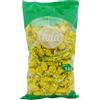 Bonelle Caramelle Dure Fida Gocce Limoni di Sicilia 1 Kg