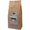 Vantastic Foods - Seitan in polvere - Seitan Fix- Glutine in polvere per Seitan fatto in casa - 250 grammi