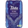 Tilda Basmati Rice 2 kg (Confezione da 1)