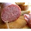 marche in italy 2 pz Ciabuscolo IGP Macerata, prodotto tipico marchigiano, peso unit. 600 gr