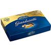 MONARDO GIANDUIOTTI SCATOLA 300GR
