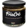 MENDOSA FriaCreè, Crema di Friarielli alla Napoletana, 220g