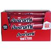 Peperami Hot Box of 24