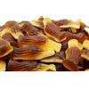 Generico Caramelle Gommose Vari Gusti (bottiglie di cocacola 1kg)