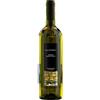 Vinicola del Sannio Vino Falanghina Beneventano IGP PENGUE bianco 1 Lt - Vinicola del Sannio - Cartone da 6 Pezzi