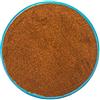 Italia Spezie - Paprika Piccante - 200 Asta (1°Qualità) - 1 Kg