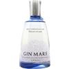 Vizzivery Gin Mare 1 Litro Gin Mediterraneo Vol. 42,7% 1000