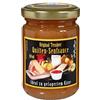 Käse Theke Chemnitz Mela cotogna Salsa di senape 150ml Mostarda di mele cotogne ideale a gelagertem Formaggio