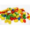 Dulceplus Jelly Beans Bustina 1 kg dulceplus