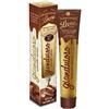 Pastiglie Leone - Crema di Nocciole Gianduia in Tubo 115 gr