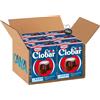 CAIYA Cameo Cuor di Ciobar Preparato per Tortini con Cuore Cremoso al Cioccolato 233g [CAIYA® BOX da 6 Confezioni]