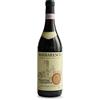Barbaresco PRODUTTORI DEL BARBARESCO Barbaresco 2020