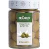 De Carlo - Olive Termite diBitetto 330g